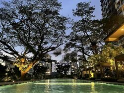 Irwell Hill Residences (D9), Apartment #543516031